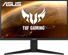 ASUS TUF Gaming VG27AQL1A, 27" 