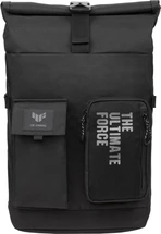 ASUS TUF VP4700 Gaming рюкзак, 17", black