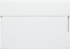 ASUS TranSleeve Dual TF201 grey