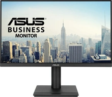 ASUS VA249QGS, 23.8"