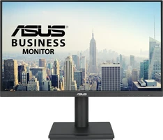 ASUS VA24DQFS, 23.8"