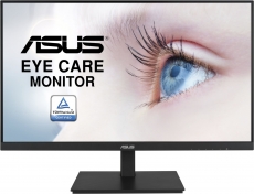 ASUS VA24DQSB, 23.8" 