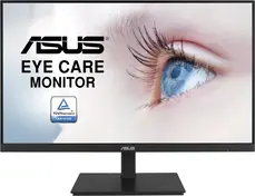 ASUS VA24DQSB, 23.8"