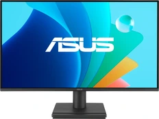 ASUS VA259HGA, 24.5"