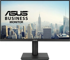 ASUS VA279QGS, 27"