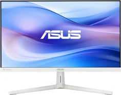 ASUS VU249HFI-W, 23.8"