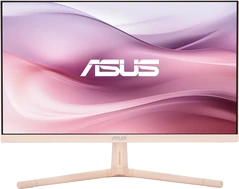ASUS VU279CFE-P Rose Clay, 27"