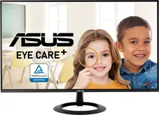 ASUS VZ24EHF, 23.8"