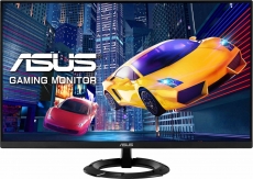 ASUS VZ279HEG1R, 27"