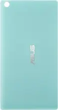 ASUS Zen case for ZenPad 7.0 blue