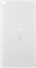 ASUS Zen case for ZenPad 7.0 white