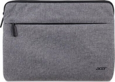 Acer 11.6" Protective sleeve, light grey 