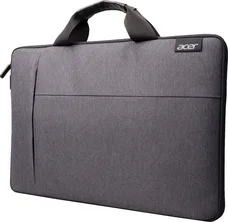 Acer ABG233 sleeve sleeve 15"