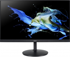Acer CB2 CB242Ybmiprx, 23.8"