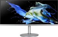 Acer CB2 CB342CKsmiiphzx, 34"