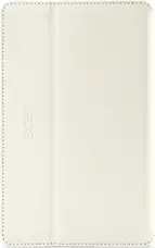 Acer Iconia B1-720 Protective case sleeve white