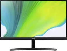 Acer K3 K243Ybmix, 23.8"