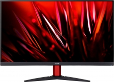 Acer KG2 KG272Sbmiipx, 27" 