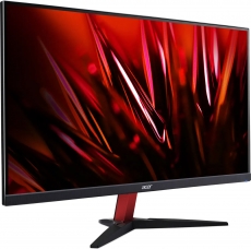 Acer KG242YEbiif, 23.8" 