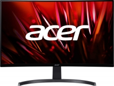 Acer Nitro ED3 ED273UAbmiipx, 27"