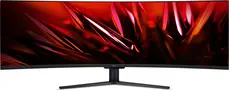 Acer Nitro EI1 EI491CRPbmiiipx, 49"