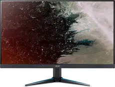 Acer Nitro VG0 VG270KLbmiipx, 27"