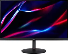 Acer Nitro XV0 XV320QULVbmiiphx, 31.5"