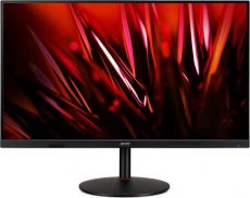 Acer Nitro XV2 XV322QKKVbmiiphuzx XBox-Edition, 31.5" 
