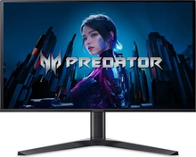 Acer Predator X27UX1biiphx, 26.5"