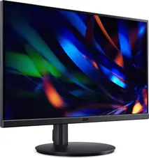 Acer Vero CB2 CB272UE3bmiiprzx, 27"