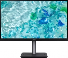 Acer Vero CB3 CB243Ybemipruzx, 23.8"