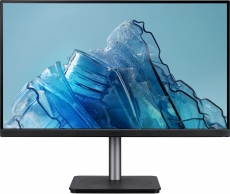 Acer Vero CB3 CB273UEbemipruzx, 27" 