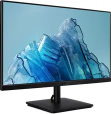 Acer Vero V7 V247YEbmipxv, 23.8"
