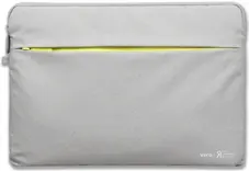 Acer Vero sleeve 15.6", grey