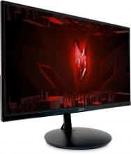 Acer XF0 XF270S3biphx, 27" 