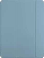 Apple Smart Folio для iPad Air 13" (M3), Denim