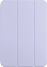 Apple Smart Folio для iPad mini 8.3" (A17 Pro), light purple