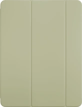 Apple Smart Folio для iPad Air 13" (M3), sage