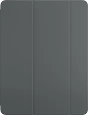 Apple Smart Folio для iPad Air 13" (M3), anthracite