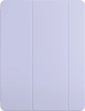 Apple Smart Folio для iPad Air 13" (M3), light purple