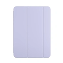 Apple Smart Folio для iPad Air 11" (M3), light purple