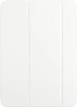 Apple Smart Folio для iPad 11 (A16), white
