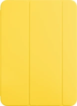 Apple Smart Folio для iPad 11 (A16), Lemonade