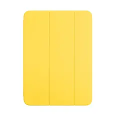 Apple Smart Folio for iPad 10, Lemonade