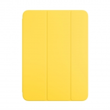 Apple Smart Folio for iPad 10, Lemonade