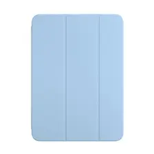 Apple Smart Folio for iPad 10, Sky
