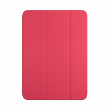Apple Smart Folio for iPad 10, Watermelon