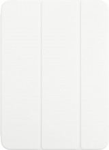 Apple Smart Folio for iPad 10, white