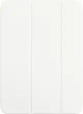 Apple Smart Folio for iPad 10, white