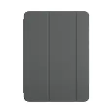 Apple Smart Folio for iPad Air 11" (M2), anthracite